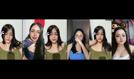 isaura_0003's Live Session — Sep 1, 2026, 8:59 AM
