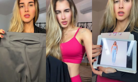 isaurbano_'s Live Session — Jul 13, 2026, 11:10 PM