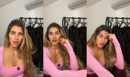 isaurbano_'s Live Session — Jul 17, 2026, 11:36 PM