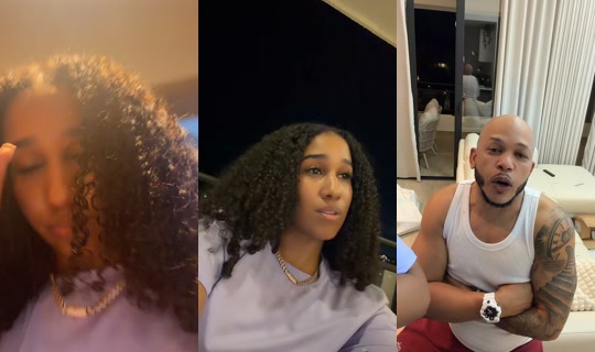 isaury0306's Live Session — Jul 18, 2026, 11:59 PM