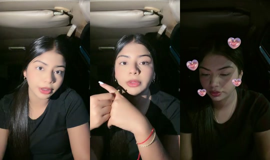 isavp1903's Live Session — Aug 1, 2026, 11:47 PM