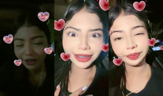 isavp1903's Live Session — Aug 2, 2026, 2:44 AM