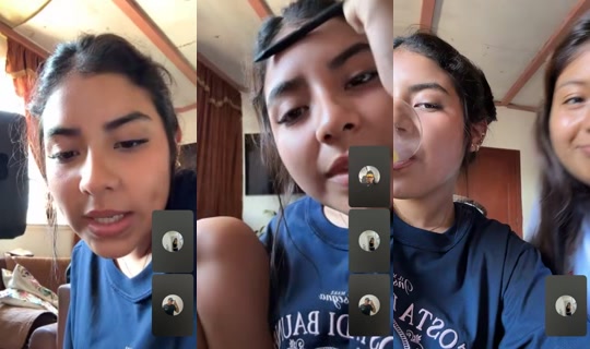 isazabalasm's Live Session — Jul 22, 2026, 8:29 PM