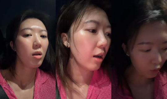 isclaire123's Live Session — Jul 27, 2026, 1:28 AM