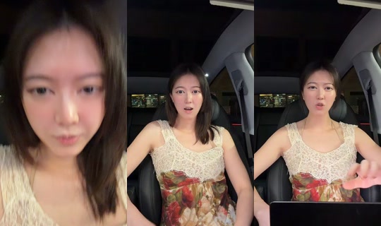 isclaire123's Live Session — Jul 28, 2026, 8:48 AM