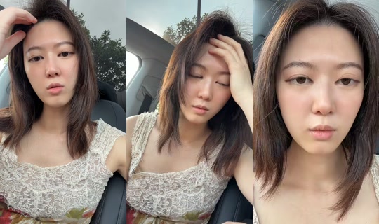 isclaire123's Live Session — Jul 28, 2026, 1:33 PM