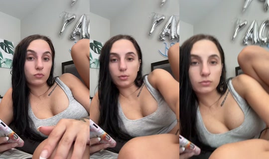 isdatbishmandyy's Live Session — Jul 9, 2026, 7:12 PM