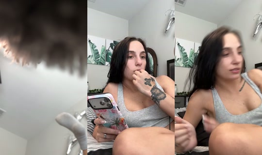 isdatbishmandyy's Live Session — Jul 9, 2026, 7:28 PM