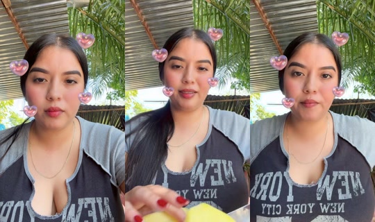 iselita_rivas22's Live Session — Jul 22, 2026, 5:27 PM