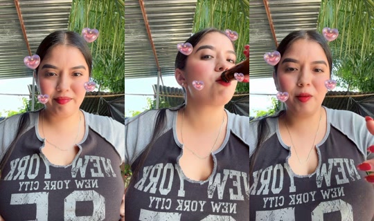 iselita_rivas22's Live Session — Jul 22, 2026, 6:46 PM