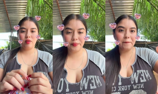 iselita_rivas22's Live Session — Jul 22, 2026, 7:39 PM