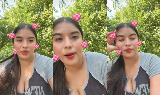 iselita_rivas22's Live Session — Jul 22, 2026, 8:57 PM
