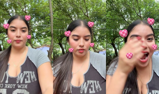 iselita_rivas22's Live Session — Jul 22, 2026, 9:26 PM