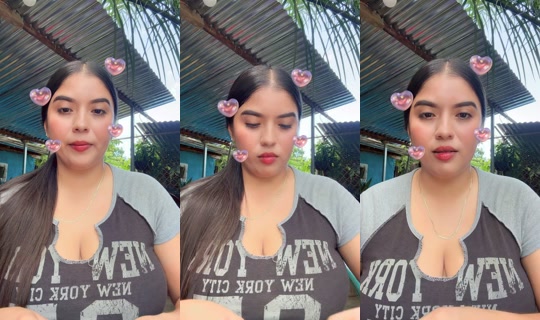 iselita_rivas22's Live Session — Jul 22, 2026, 10:10 PM