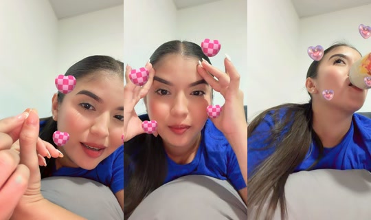 iselita_rivas22's Live Session — Oct 20, 2026, 12:35 AM