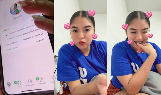 iselita_rivas22's Live Session — Oct 20, 2026, 1:17 AM