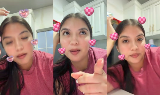 iselita_rivas22's Live Session — Oct 20, 2026, 10:44 PM