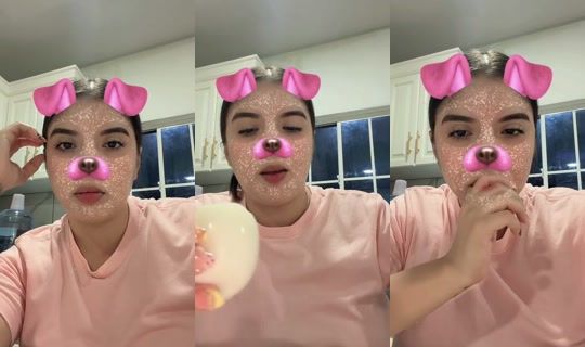 iselita_rivas22's Live Session — Oct 22, 2026, 1:44 AM