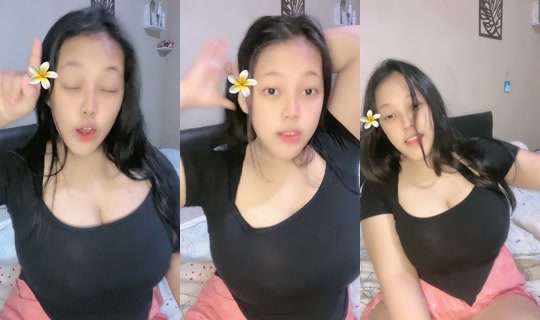 isffina's Live Session — Aug 11, 2026, 2:19 PM