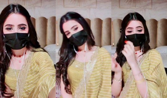 isha_ranaa's Live Session — Jul 24, 2026, 7:14 AM