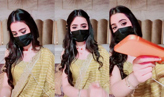 isha_ranaa's Live Session — Jul 24, 2026, 8:05 AM