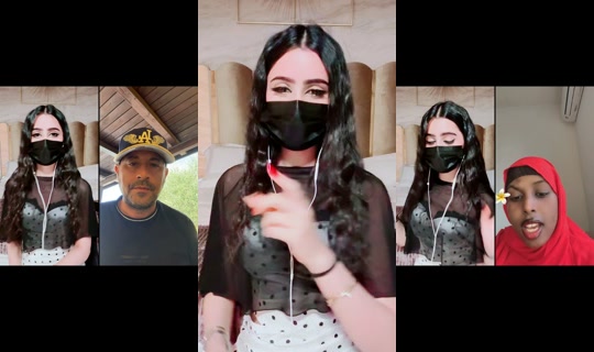 isha_ranaa's Live Session — Jul 25, 2026, 7:23 AM