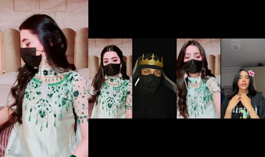 isha_ranaa's Live Session — Jul 28, 2026, 7:53 AM