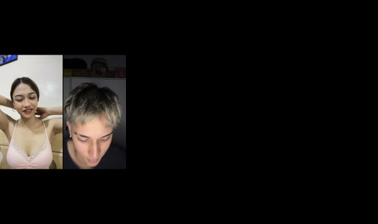 ishaaaa888's Live Session — Aug 26, 2026, 4:04 PM