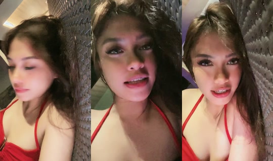 ishaaaa888's Live Session — Aug 30, 2026, 4:39 PM