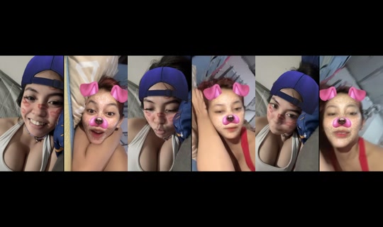 ishaekaa's Live Session — Jul 8, 2026, 4:17 PM
