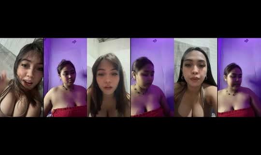 ishaekaa's Live Session — Jul 25, 2026, 10:09 AM