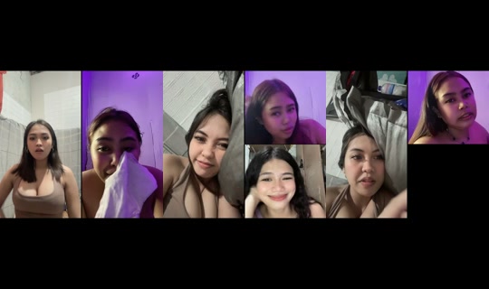 ishaekaa's Live Session — Jul 25, 2026, 11:00 AM