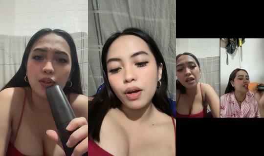 ishaekaa's Live Session — Jul 26, 2026, 12:23 PM