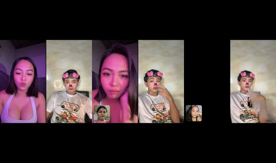 ishaekaa's Live Session — Jul 31, 2026, 2:23 PM