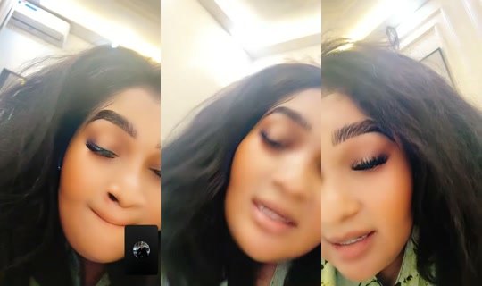 ishambambati's Live Session — Jul 8, 2026, 10:12 AM