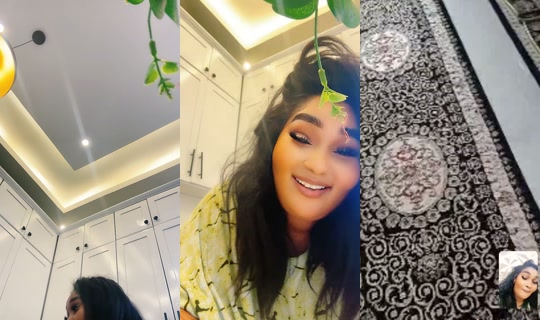 ishambambati's Live Session — Jul 8, 2026, 1:52 PM