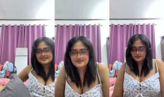 ishanii's Live Session — Jul 24, 2026, 5:00 PM