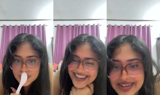 ishanii's Live Session — Jul 24, 2026, 5:51 PM