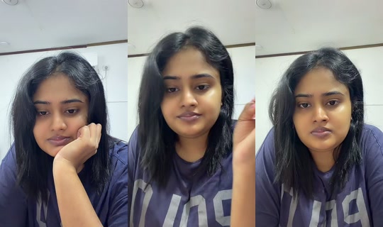 ishanii's Live Session — Jul 25, 2026, 4:55 PM