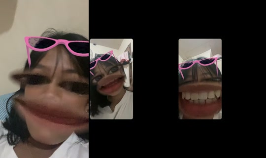 ishaxzi2's Live Session — Jul 8, 2026, 1:37 PM