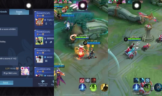 ishcia's Live Session — Jul 28, 2026, 8:14 AM