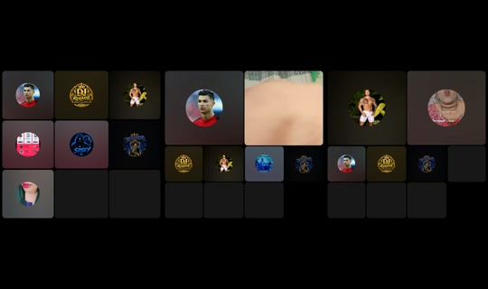 isii_sisinta7's Live Session — Sep 8, 2026, 11:26 PM
