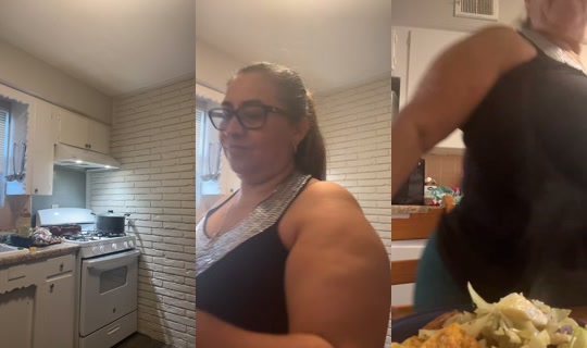 isilma31's Live Session — Aug 15, 2026, 10:58 PM