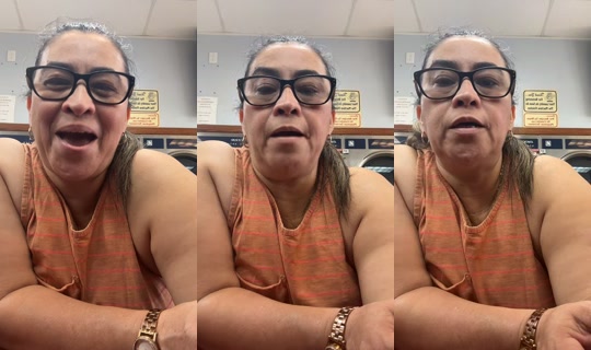 isilma31's Live Session — Sep 20, 2026, 2:13 PM
