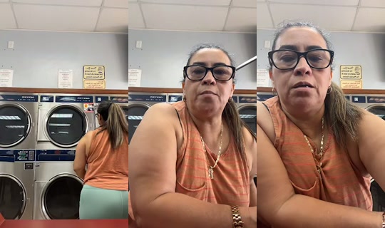 isilma31's Live Session — Sep 20, 2026, 2:28 PM