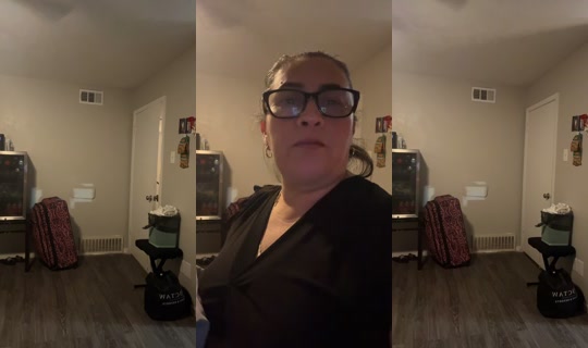 isilma31's Live Session — Sep 21, 2026, 3:07 AM