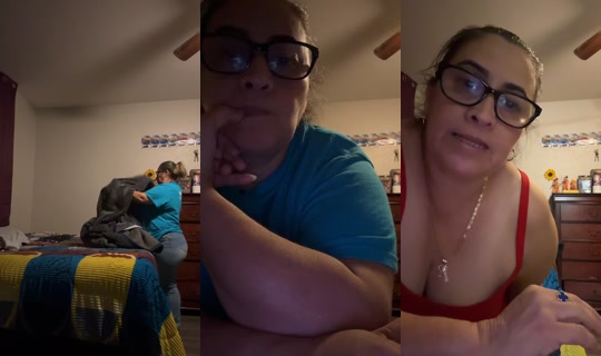 isilma31's Live Session — Sep 25, 2026, 3:29 AM