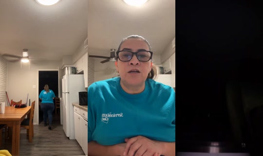 isilma31's Live Session — Sep 25, 2026, 10:10 AM
