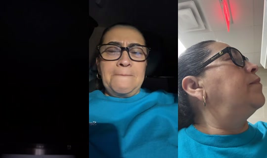 isilma31's Live Session — Sep 25, 2026, 11:01 AM