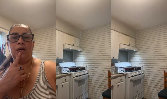 isilma31's Live Session — Oct 12, 2026, 8:18 PM